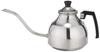 Hirosho Coffee Drip Server 0.6L Narrow Mouth Type