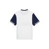 Nike Футбольная футболка Replica домашняя мужская Nike Dri FIT Tottenham Hotspur 2024/25 Stadium FN8794-101