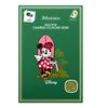 Solution Face Mask Selection Coming Mask CC 5 шт. Корейская косметика Japan Limited Disney Disney Высококонцентрированная тканевая маска для лица [выбор JM]