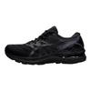 Asics Gel Nimbus 23 'Triple Black' 1011B004-002