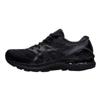 Gel Nimbus 23 'Triple Black' 1011B004-002