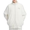 Nike Спортивные куртки и пальто Женские Sail White HQ7977-133