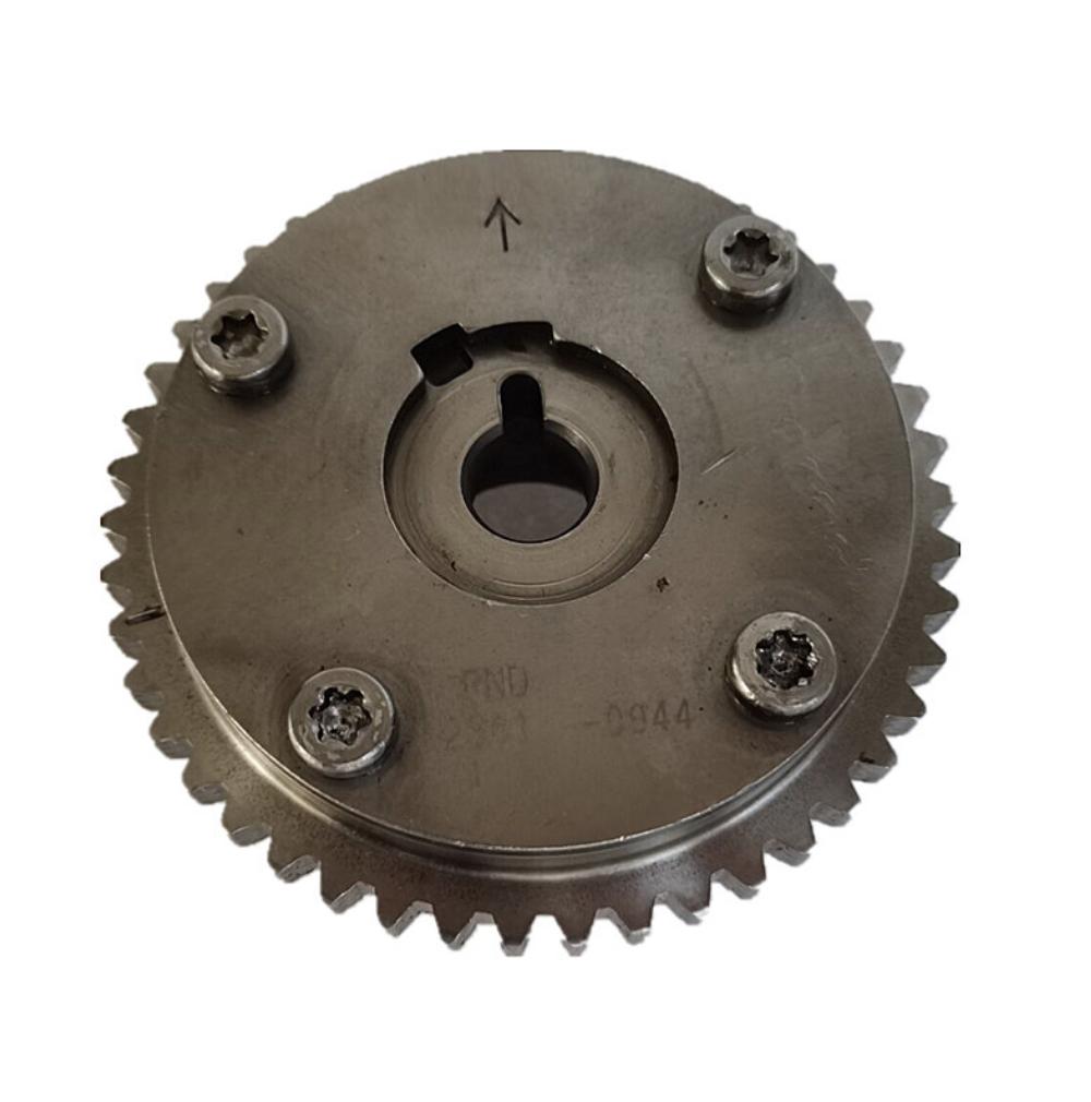 Intake Cam Timing Actuator Sprocket New 14310-Rbc-003