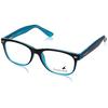 Оправа очков Fastrack Wayfarer для унисекс