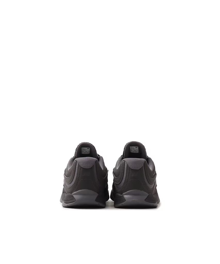 URC563AR New Balance RC56 Выцветший черный Нептуново-серый (Мужской)