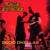 12-дюймовая пластинка CELLA DWELLAS Good Dwellas 07863643771 Loud Records 1995 US Rap HipHopRB Б/у