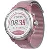 Outdoor GPS Watch - COROS - APEX 2 - 1.2 Inch Sapphire Screen - Titanium - 14 Days Battery Life