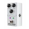 AMPEG Effector OPTO COMP