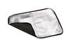 Snow Peak Burner Sheet L GP-006R (with sticker)