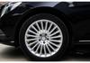 18-дюймовые и 19-дюймовые стальные диски для Mercedes E-Class (E300/E300L/E260/E260L/E200) - Модель 2022 года