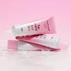 Medicube Увлажняющая сыворотка с PDRN и SPF 50+ PA++++ 50 мл