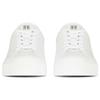 Givenchy City Sport 'White' Men's BH005VH1GU-100