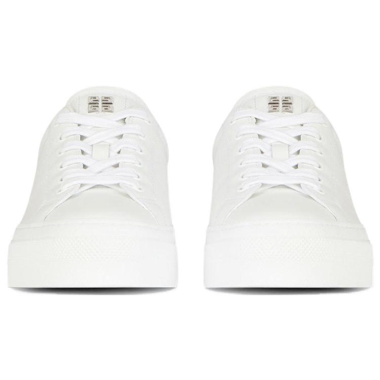 Givenchy City Sport 'White' Men's BH005VH1GU-100