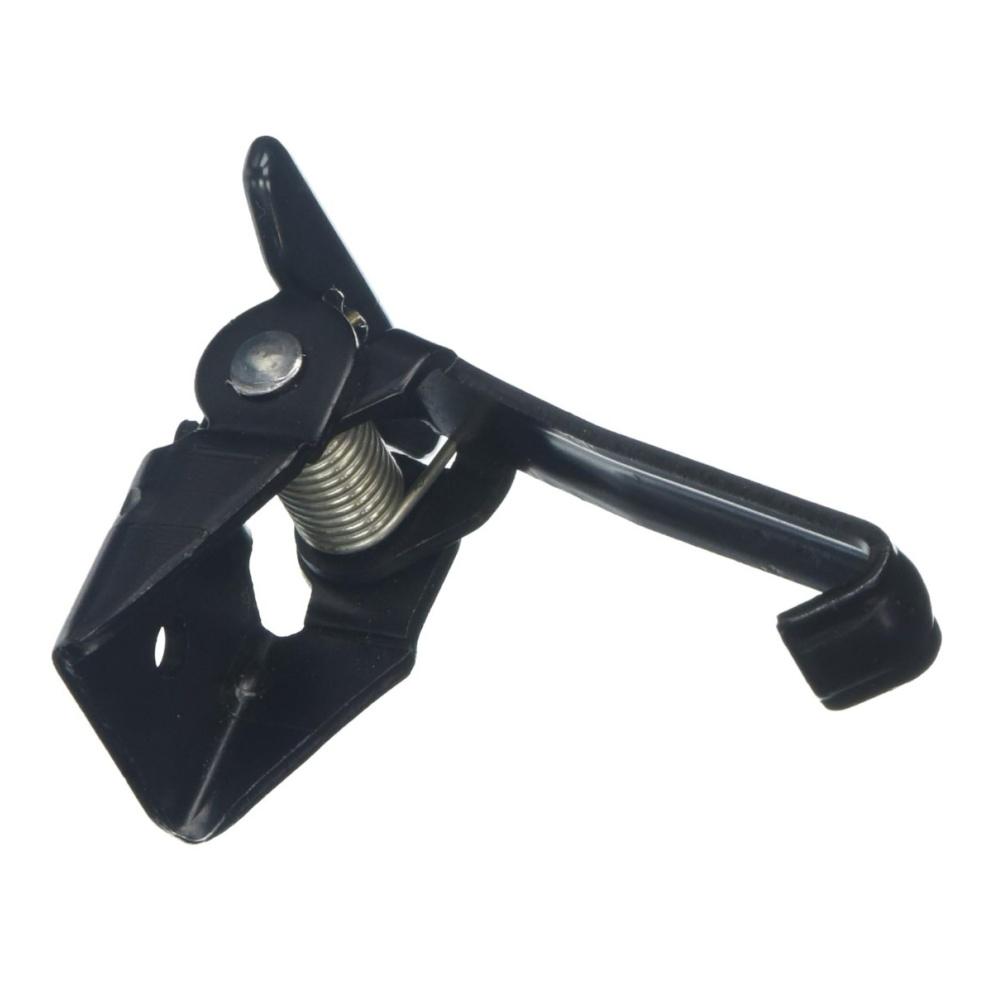 Запасной крючок предохранительной защелки капота автомобиля 55176731AF Для Jeep Wrangler TJ 1997-2006
