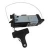 957202B000: Accelerator Release Handle Opener for 2007-2012 Hyundai Santa Fe