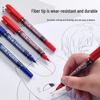M&G MG2130 Dual Tip Marker Pen