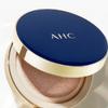 [home ShoppIng Latest Product] Ahc Eye Cream Ampoule In Core liftIng 40ml 4pcs+royal Cell Cushion origInal Refill
