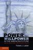 Книга Power and Willpower In the American Future : Why the United States Is Not Destined To Decline