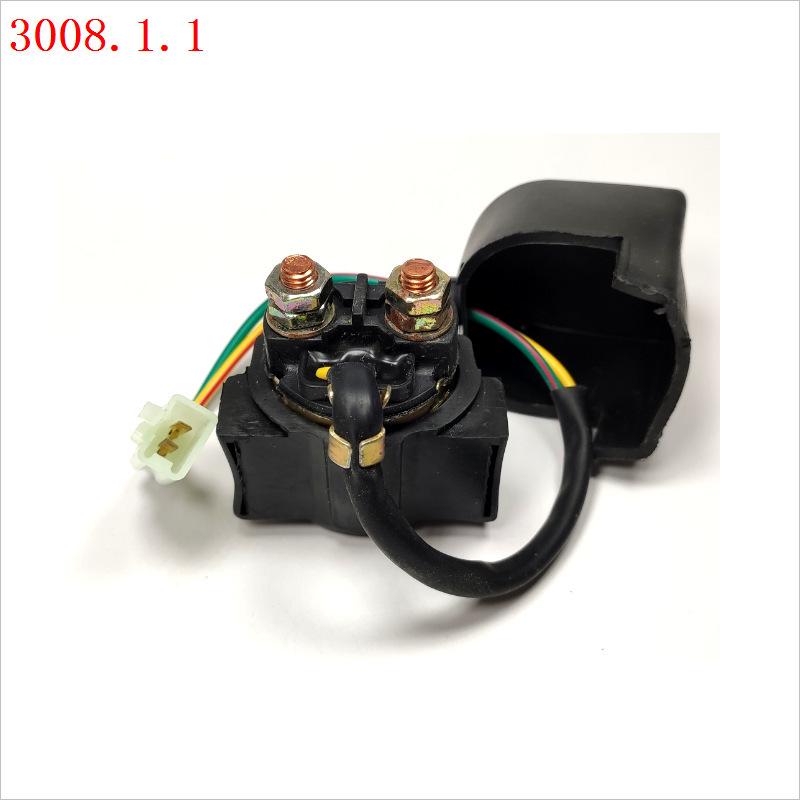 Compatible with HONDA TRX400EX 400EX FOURTRAX ATV