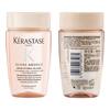 Kerastase Glazed Rose Luminous Shampoo Travel Set
