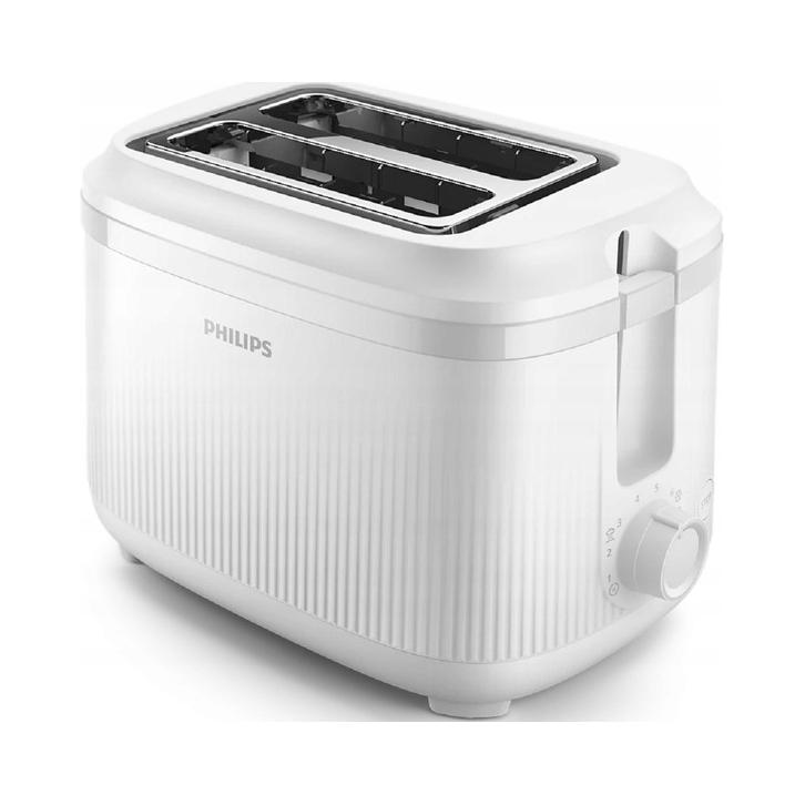 Philips Series 3000 Toaster Hd2511/00 1 Pc