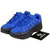 P-6000 Premium 'Hyper Royal' IF0668-400 Men's Size