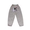 KEIN PIONIER Спортивные штаны Edward Print