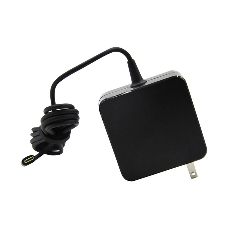 Сетевой адаптер HGLRC 65 Вт Type-C