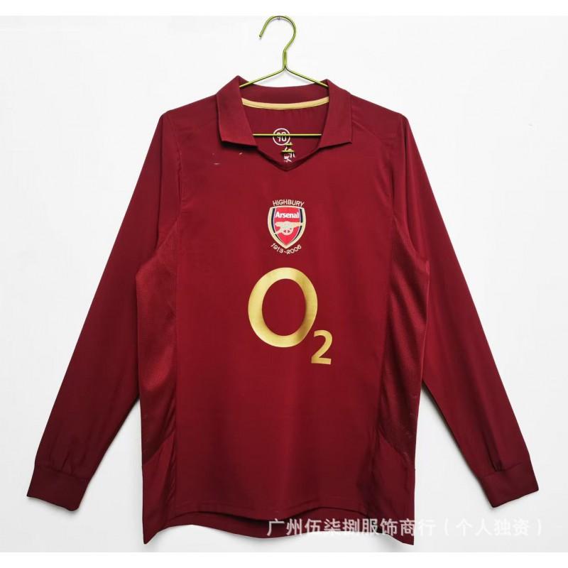 Vintage Retro Football Jerseys Club Classic Soccer Shirts Manchester United Arsenal Barcelona Celtic Atletico Madrid Rangers