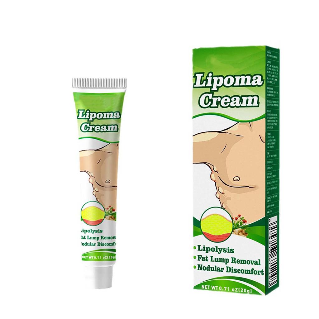 Крем от узлов избавляет от опухолей, подкожных уплотнений и гнойников. Крем для ухода за телом.