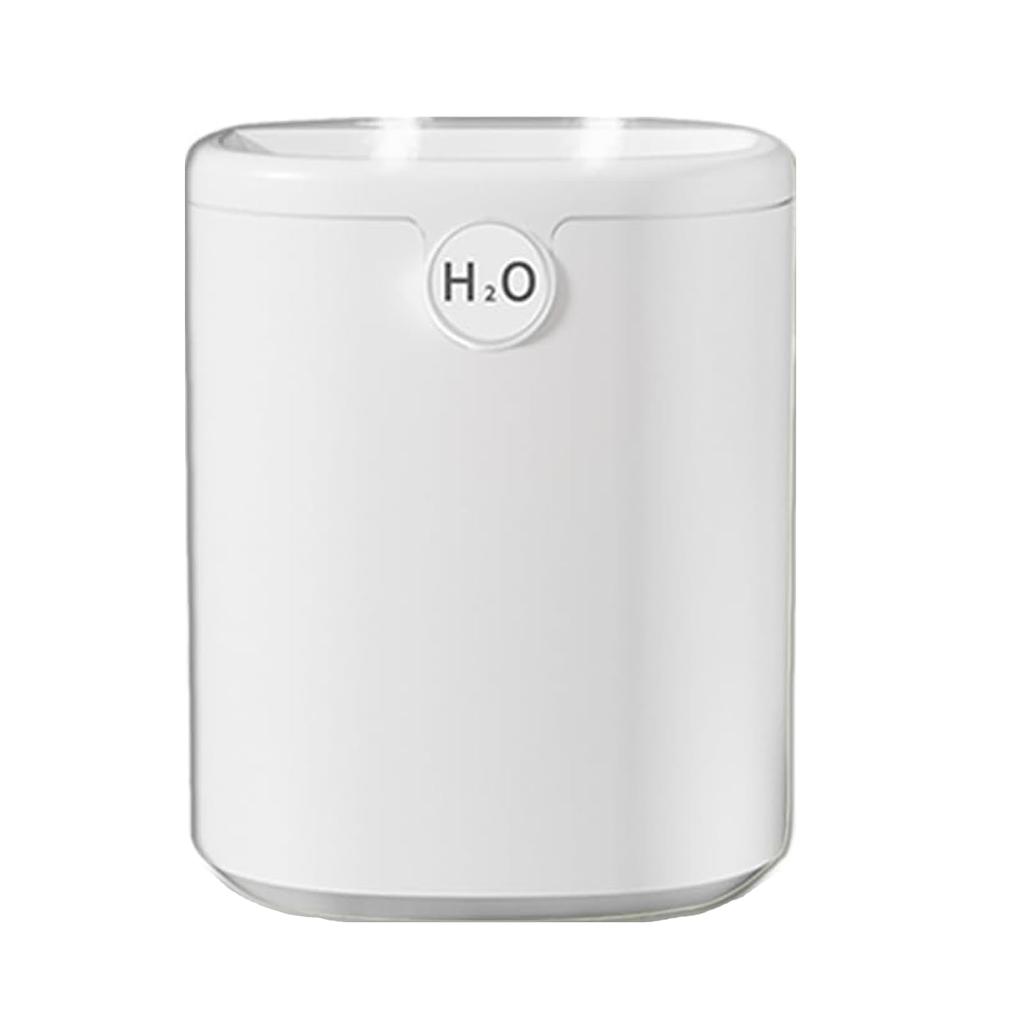 Small Large Ultrasonic Water Supply from Living Dry Energy Dry Burn Home Simple Humidifier, Tabletop, Type-C Type, Capacity, 4L, Type, Above,