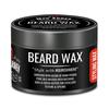 Воск для бороды (50 г), Beard Wax, Man Arden
