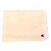 Kids Neck Warmer Ivory 767-0054