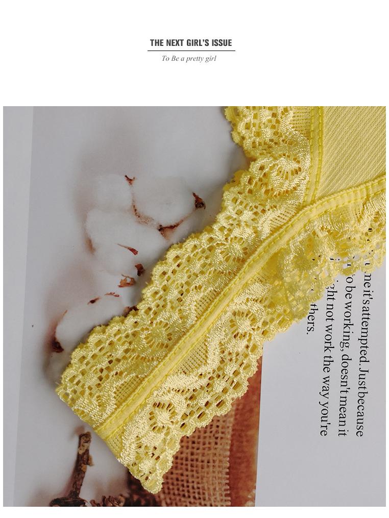 2020 Summer Women's Korean Style Slim Fit Lace Spaghetti Strap Tank Top - Solid Color, Sexy, and Slimming