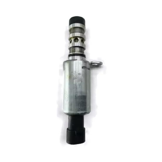 FS16290AA JP16290AA Электромагнитный клапан системы изменения фаз газораспределения VVT для Ford Equator Sport Territory