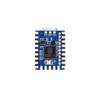 RP2350-Zero Mini Development Board, Raspberry Pi Microcontroller Development Board,Dual-core & Dual-architecture Microcontroller