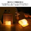 Book Lamp: A stylish, warm-colored, thin, compact, and comfortable book-shaped table lamp perfect for bedrooms, reading, and breastfeeding. Features