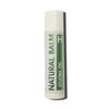 Natural Jojoba Lip Balm 5 G
