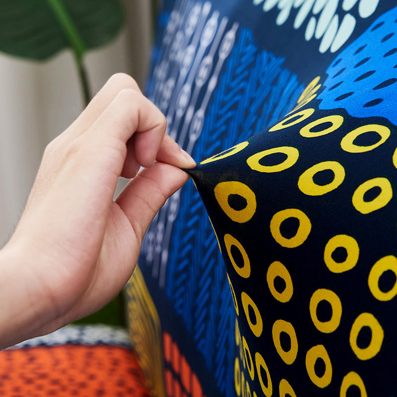 Plaid Elastic Bedspread On The Folding Sofa Bed Covers for Living Room Big Couch Cover Long Chair Without Armrests Slipcovers