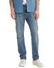 Джинсы 502™ Regular Taper Fit Мужские 29507-1364 US W34 L32