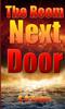 Книга The Room Next Door