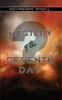 Книга Mystery of the Seventh Day