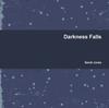 Книга Darkness Falls