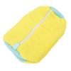 Laundry Shoe Bag Reusable Shoe Washing Bag for Washing Machine Dryer Shoe Cleaning Bag with Zipper N