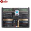 Huide HD-B20 Профессиональный 20-канальный аудиомикшер (Китайская версия)