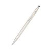 Cross Classic Century Classic Black Pencil 0.7mm