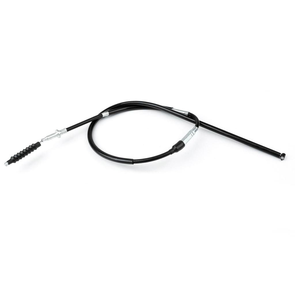 Трос сцепления 54011-0093 Для Kawasaki KLX250 KLX250SF 09-10 KLX250S D-Tracker X