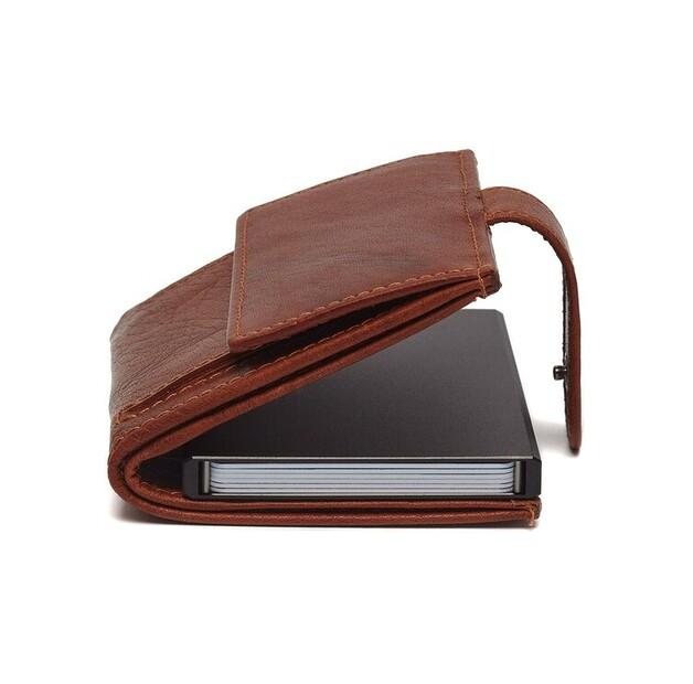 Кошелек The Chesterfield Brand 251747