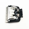 Режущая головка бритвы для бритвы PHILIPS Bodygroom BG7020 BG7025 BG7030 BG7040