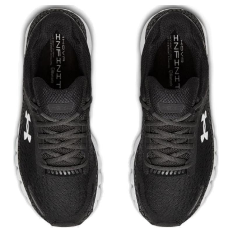 Under Armour Женские кроссовки Hovr Infinite 2 'Черный' 3022597-001